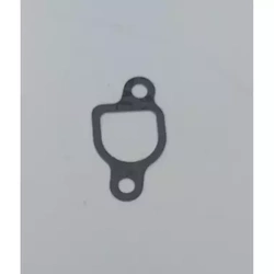 #S55 Uszczelka do agregatu prądotwórczego DEDRA DEGA4000K