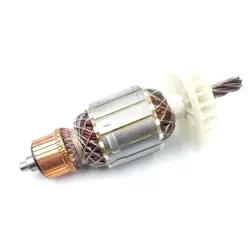 #49 Wirnik do ukośnicy DEDRA DED7745 (nowsza wersja)