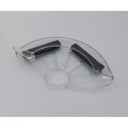 #08 Osłona tarczy do pilarki ręcznej DEDRA SAS+ALL DED7064