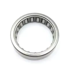 #9 Łożysko TA3512 do agregatu malarskiego DEDRA DED7421