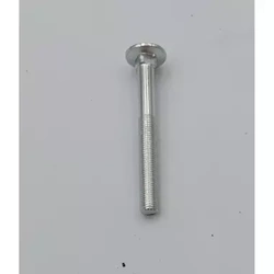 #063 Śruba do wertykulatora/aeratora DED7196V