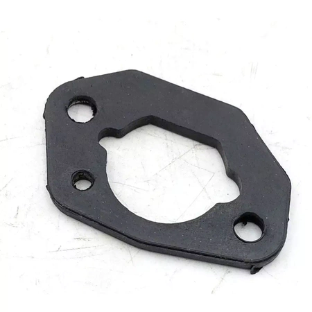 #S806 Uszczelka do kosiarki spalinowej GARDEN DEDRA DED8725Q-53L