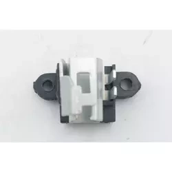 #42 Szczotkotrzymacz do młota udarowo-obrotowego DEDRA DED7838