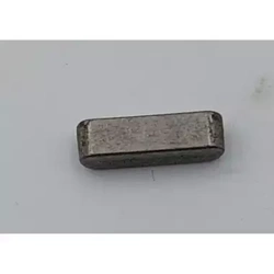 #107 Klin do glebogryzarki DED7190V