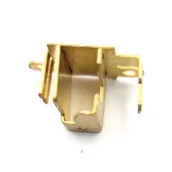 #82 Szczotkotrzymacz do młotowiertarki DEDRA DED7837