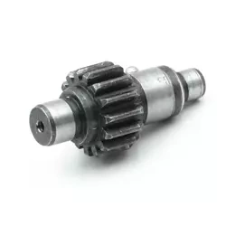 #63 Wałek uzębiony do szlifierki do gipsu, żyrafy DEDRA DED7748