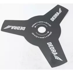 #35 Ostrze do kosy spalinowej DEDRA DED8715