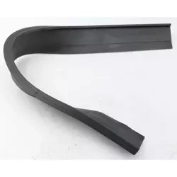 #47 Guma zgarniająca do zamiatarki DEDRA DED8802