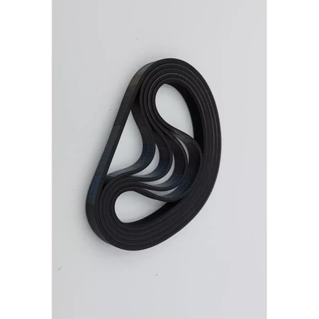 #08 Pasek napędowy do odśnieżarki akumulatorowej DED6983