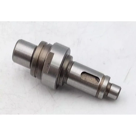 #74 Wrzeciono do szlifierki do gipsu, żyrafy DEDRA DED7758