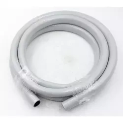 #50 Wąż odciągowy do pompy do wody DEDRA SAS+ALL DED7088