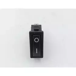 #19 Włącznik do kompresora DEDRA DED7077V