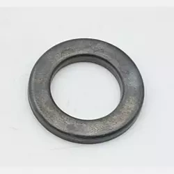 #46 Osłona przeciwpyłowa do szlifierki kątowej DEDRA DED7951