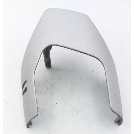 #19 Prawa obudowa do piły szablastej, lisicy DEDRA DED7968