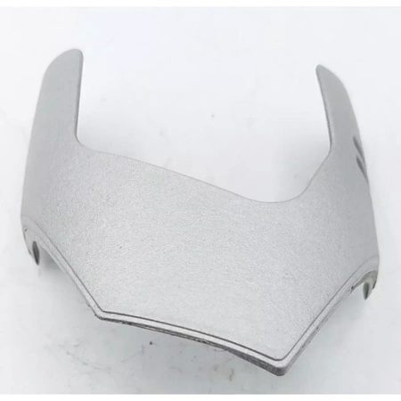 #19 Prawa obudowa do piły szablastej, lisicy DEDRA DED7968