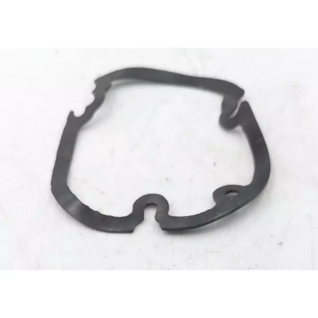 #21 Uszczelka do wkrętarki DEDRA DED7956