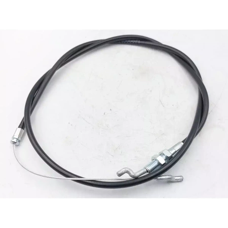 パーツ 430-120-2 810-120-1 Części zamienne do kosiarki spalinowej DEDRA DED8720-43CP