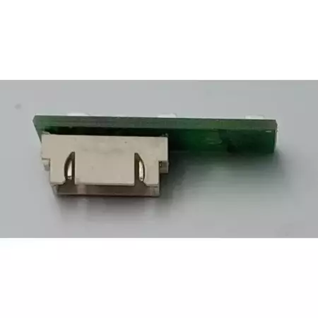 #29 Płytka PCB do pompy do wody DEDRA SAS+ALL DED7088