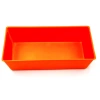 #18 Zbiornik wody do przecinarki do glazury PANSAM A040010