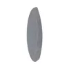 Tarcza diamentowa ciągła do glazury, gresu DEDRA H1135 230x22,2mm